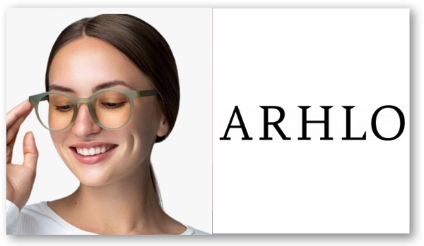 Arhlo brand