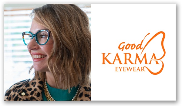 Good Karma brand