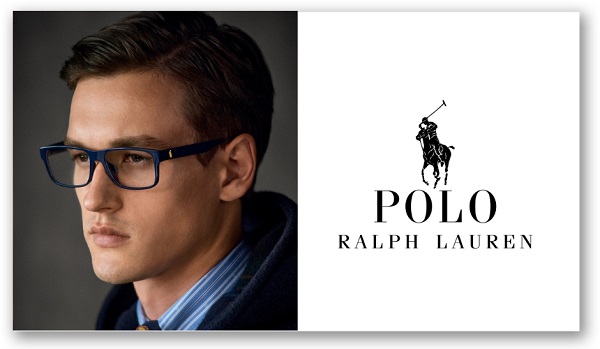 Polo brand