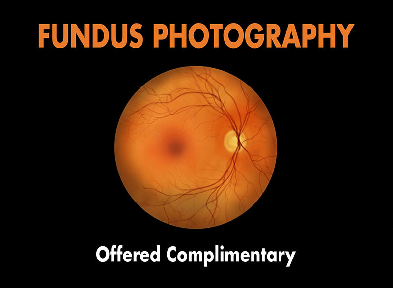 fundus photography thumb