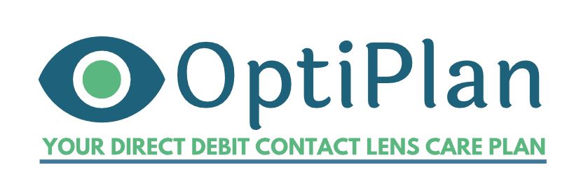optiplan banner