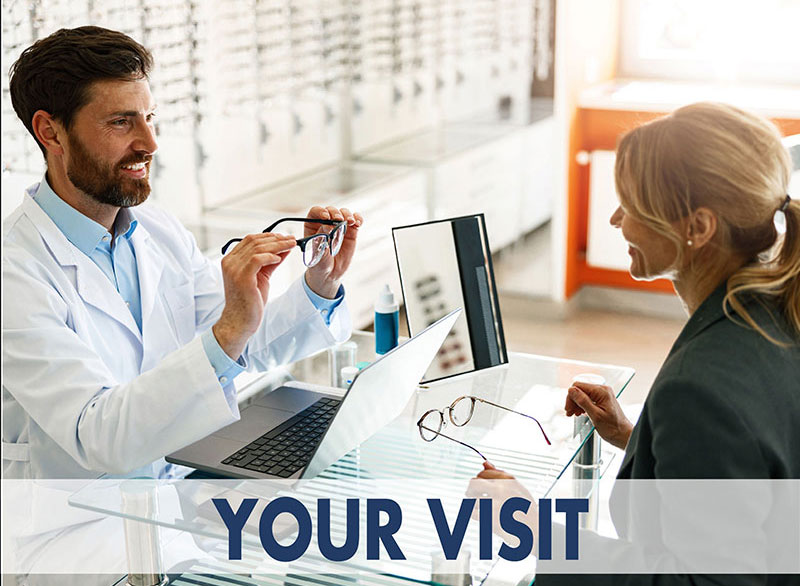 your visit home thumb